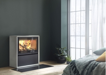 Contura 320