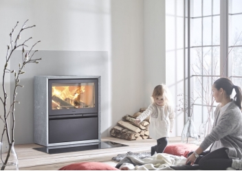 Contura 320