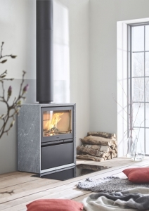 Contura 320