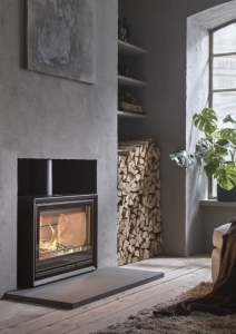 Contura 330