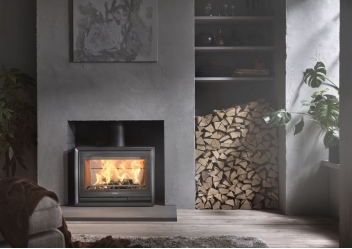 Contura 330