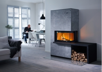 Contura 41