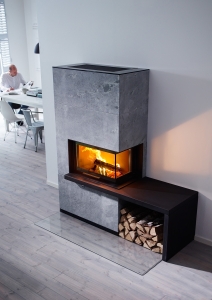 Contura 41