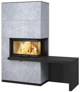Contura 41