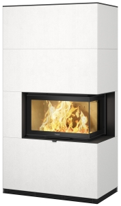 Contura 41