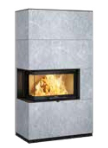 Contura 41