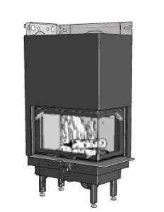 Contura 41