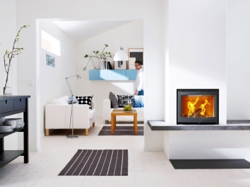 Contura 5