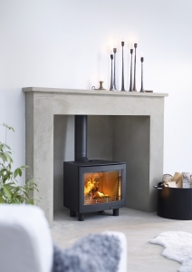 Contura 5