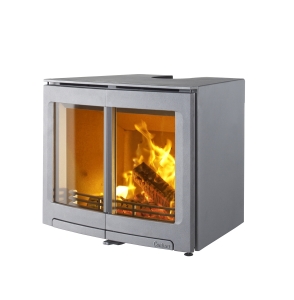 Contura 5