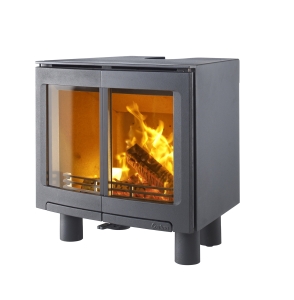 Contura 5