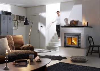 Contura 5