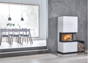 Contura 51 Inbouw