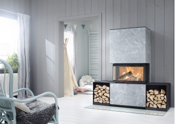 Contura 51 Inbouw