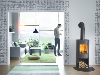 Contura 510 Style