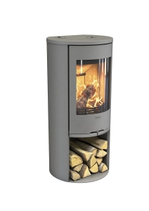 Contura 510 Style