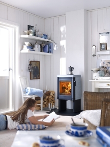 Contura 52
