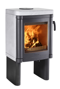 Contura 52
