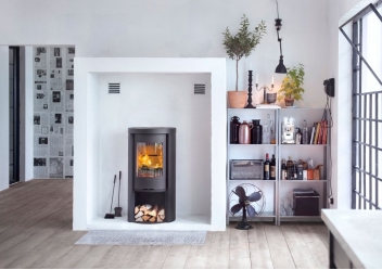 Contura 520 Style
