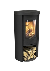 Contura 520 Style