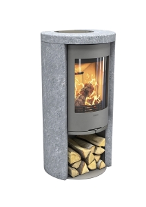 Contura 520 Style