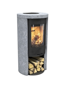 Contura 520 Style