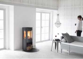 Contura 556 Style