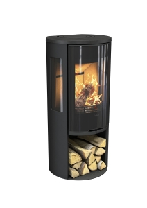 Contura 556 Style Glass
