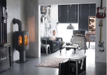 Contura 586 Style