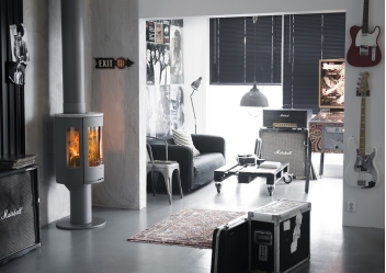 Contura 586 Style