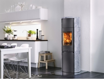Contura 590T Style