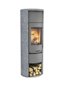 Contura 590T Style