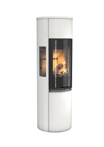 Contura 596 Style Glass