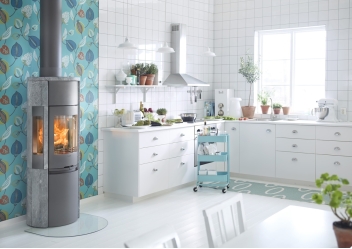 Contura 596T Style