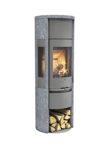 Contura 596T Style