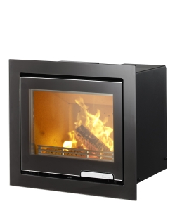 Contura 6 