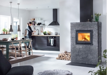 Contura 6 