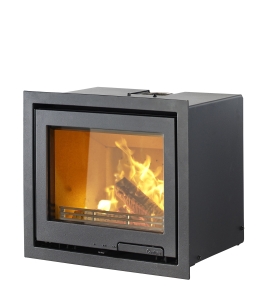 Contura 6 