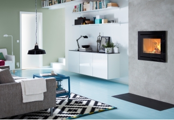 Contura 6 