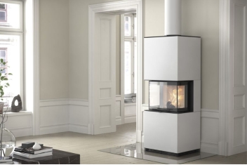 Contura 61 Inbouw