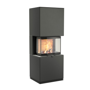 Contura 61 Inbouw