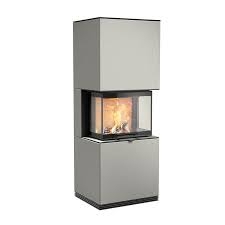 Contura 61 Inbouw
