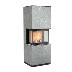 Contura 61 Inbouw