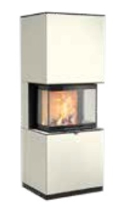 Contura 61 Inbouw