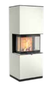 Contura 61 Inbouw