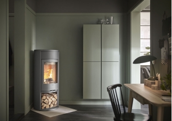 Contura 610 Style