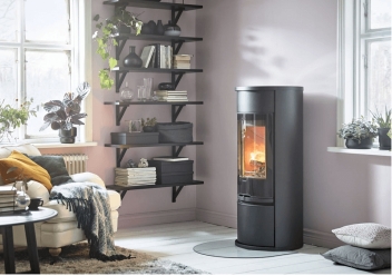 Contura 610 Style