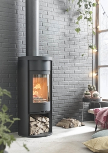 Contura 620 Style