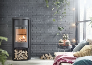 Contura 620 Style