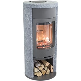 Contura 620 Style